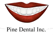 Pilgrim David Dr BSc DDS MFDS RCSED logo
