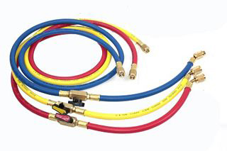 Hose Assembly & Supply Ltd photo 3