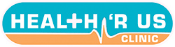 Natural Cancer Treatment Centre Of Barbados logo
