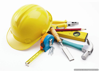 Simmons Property Management Ltd photo 9