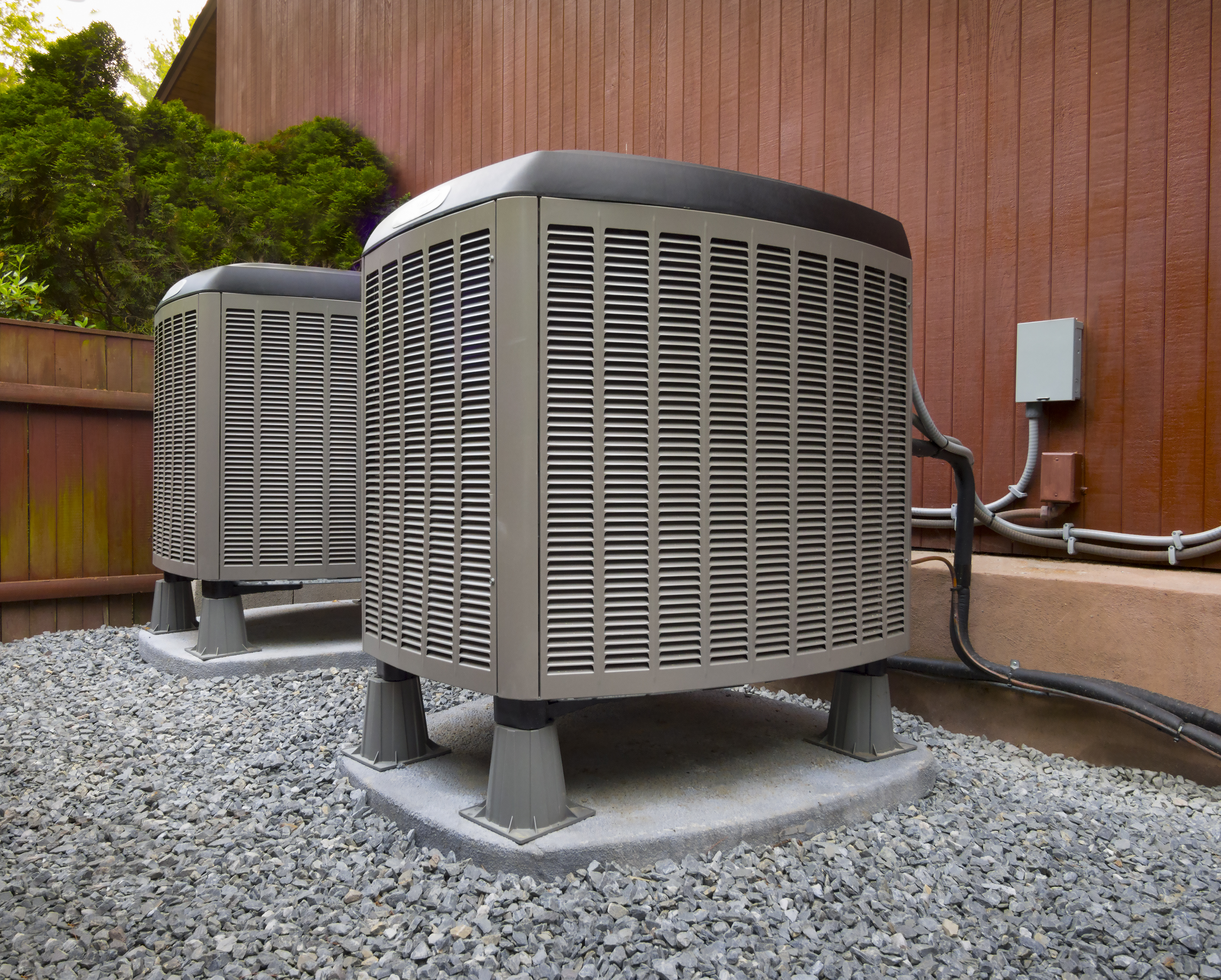 Air Dynamic Systems Inc photo 6