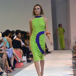 Creative Fashion & Design photo 2