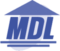 Lloyd's Sales Hardware logo