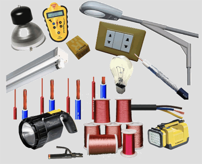 Kurban's Electrical Company photo 3