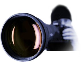 Advance Security Co Ltd photo 3