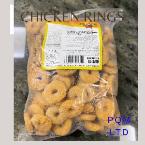 Premium Quality Meats Ltd photo 4