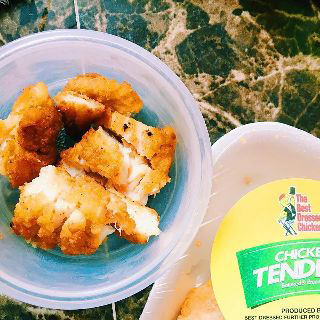 Best Dressed Foods photo 11