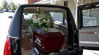 Crick's Funeral Home Ltd photo 6
