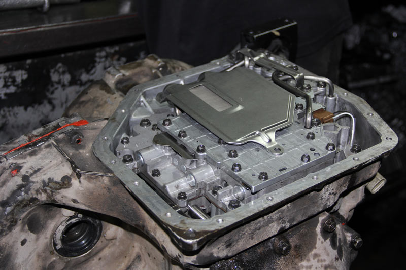 Wynter's Auto Spares & Repairs Ltd photo 3