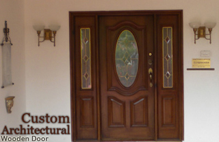 Tropical Metal Products Ltd photo 3