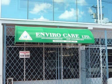 Enviro Care Ltd photo 3