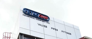 Petroquip Industrial Co Ltd photo 3