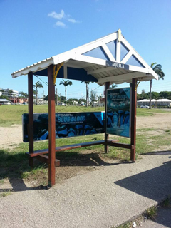 Adopt-A-Stop photo 7