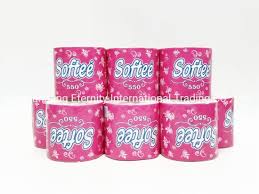 Vencaribbean Paper Products Ltd photo 6