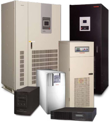Computer Power & Supplies Limited (CPS) photo 2