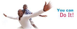 Orion Insurance Brokers Ltd photo 1