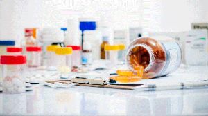 Rehoboth Pharmacy photo 1