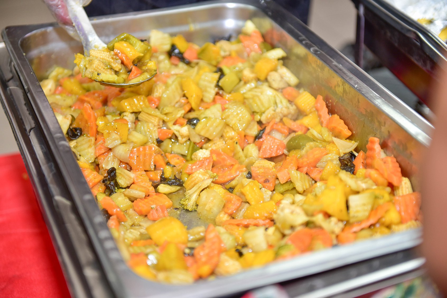 Superb Caterers Ltd photo 9