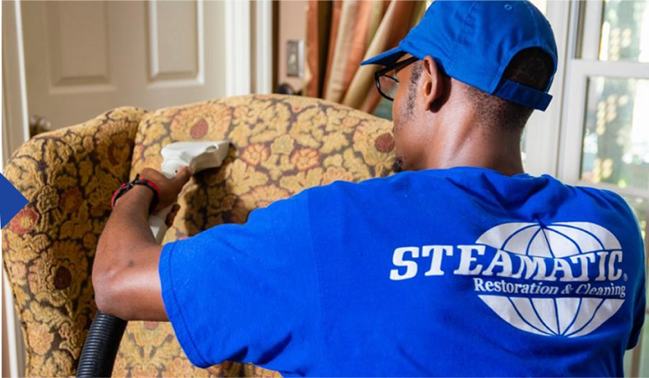 Steamatic Barbados Ltd photo 3
