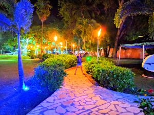 Divi Southwinds Beach Resort photo 3