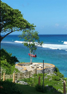 Carib Ocho Rios Resort photo 4