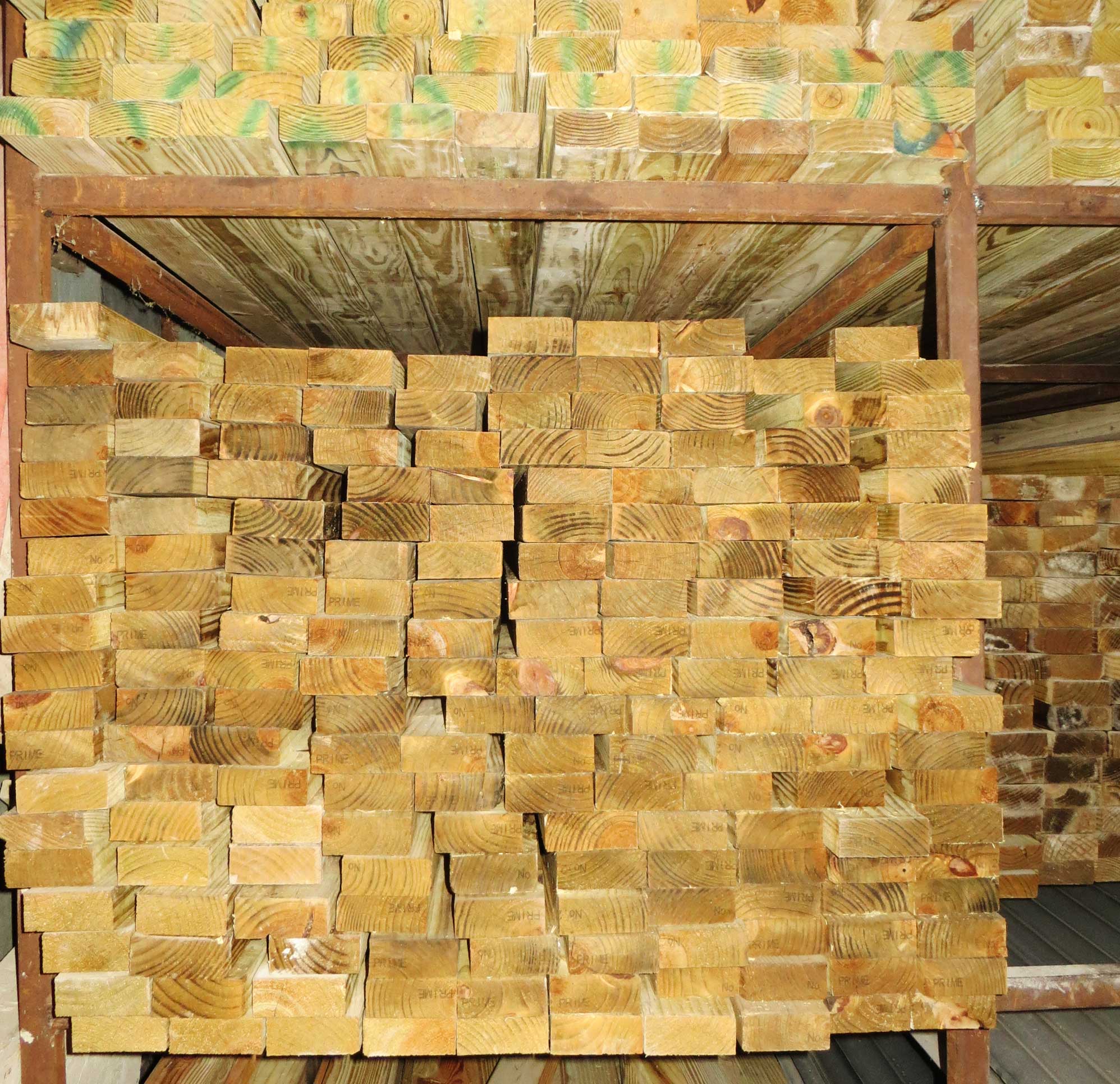 Carib Sales Hdw photo 4