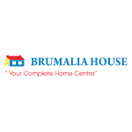 Brumalia Hardware Ltd logo