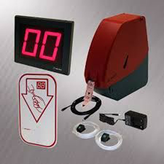 Vim Enterprises Ltd photo 2