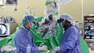 Cana Neuro Services photo 5