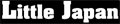 Little Japan Barbados Inc logo