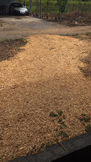 DAK Pallets Ltd photo 1