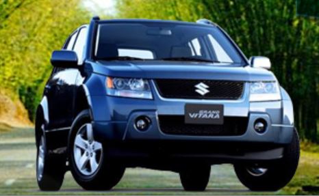 Budget Car Rental photo 3
