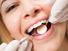 Palomos Dental Center photo 5