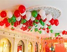 C & S Party Rental & More photo 8