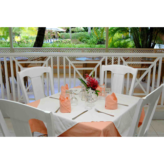 Sunbay Hotel photo 2