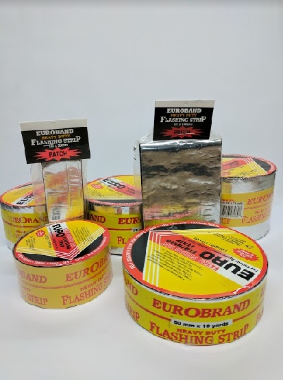 Caribbean Adhesives Ltd photo 10