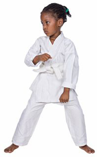 Holy Childhood Preparatory School photo 3