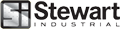 Stewart Industrial logo