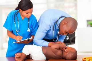J Care Medical photo 2