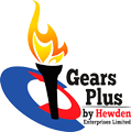 Hewden Enterprises Ltd logo