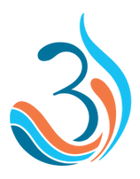 3TAAB Surveying Co Ltd logo