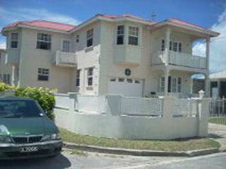 Doug's Realty photo 4