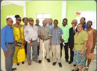Anamayah Memorial Hospital photo 2