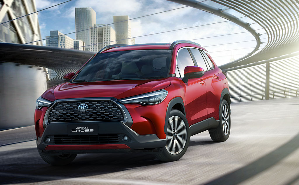 Toyota Jamaica Ltd. photo 7