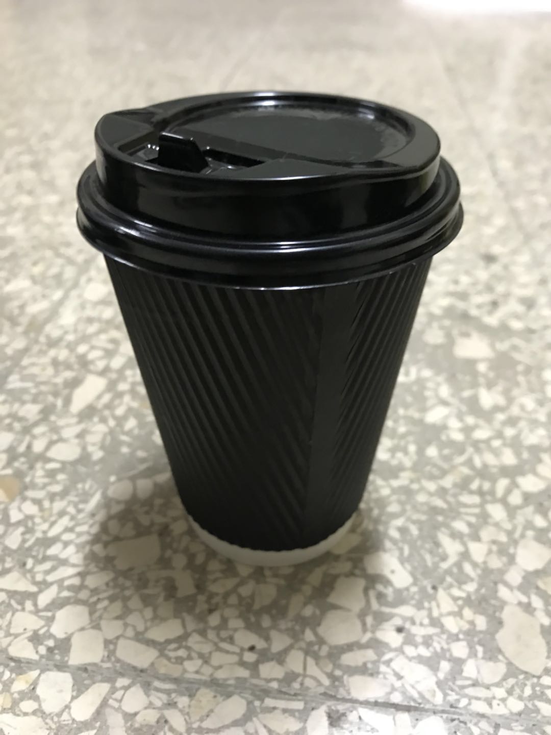 Lucky Wholesale photo 3