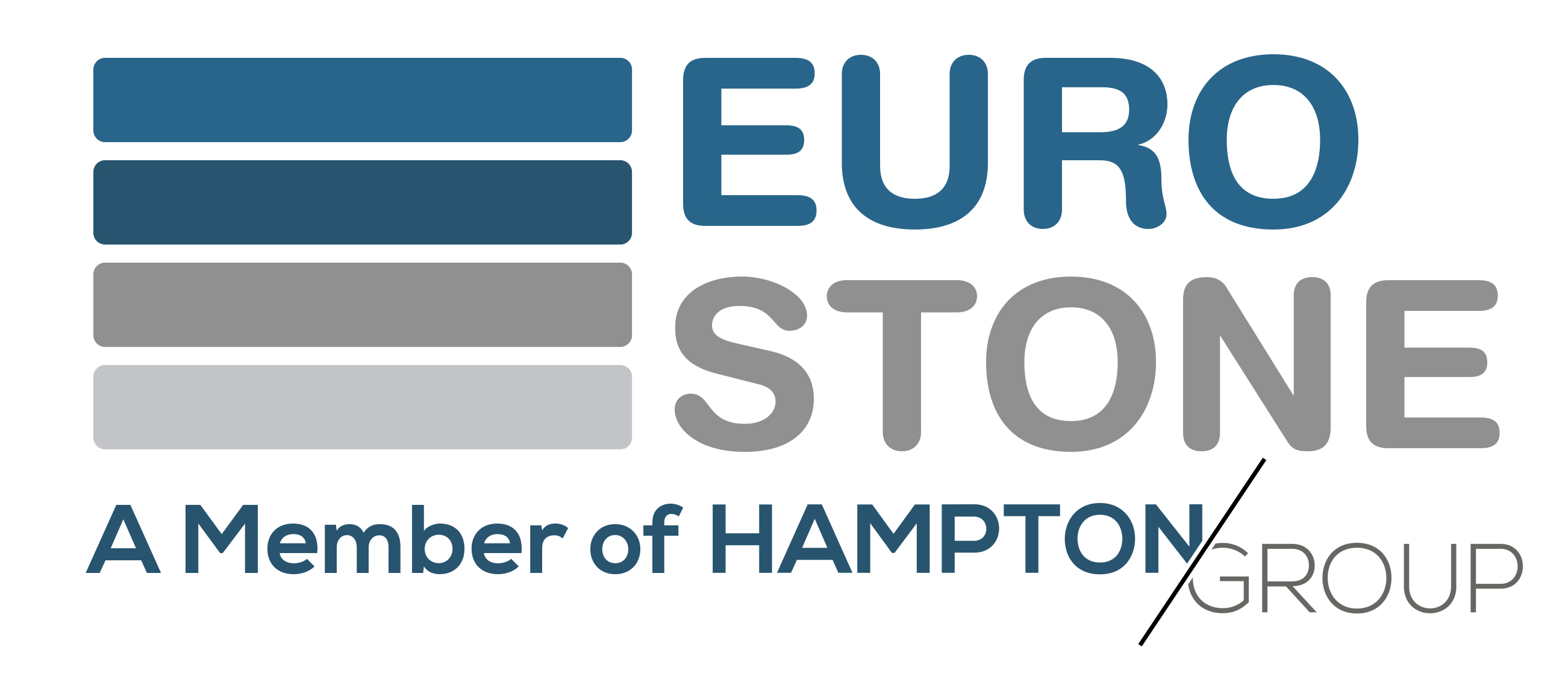 Eurostone Ltd logo