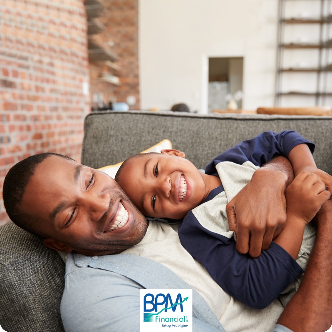 BPM Financial Ltd photo 2