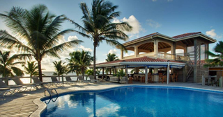 SunBreeze Hotel photo 2