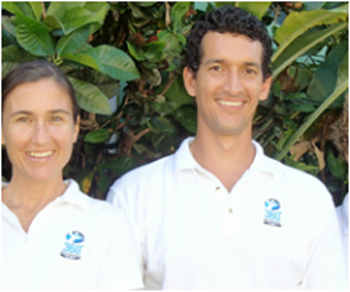 360 Osteopathic Clinic photo 5