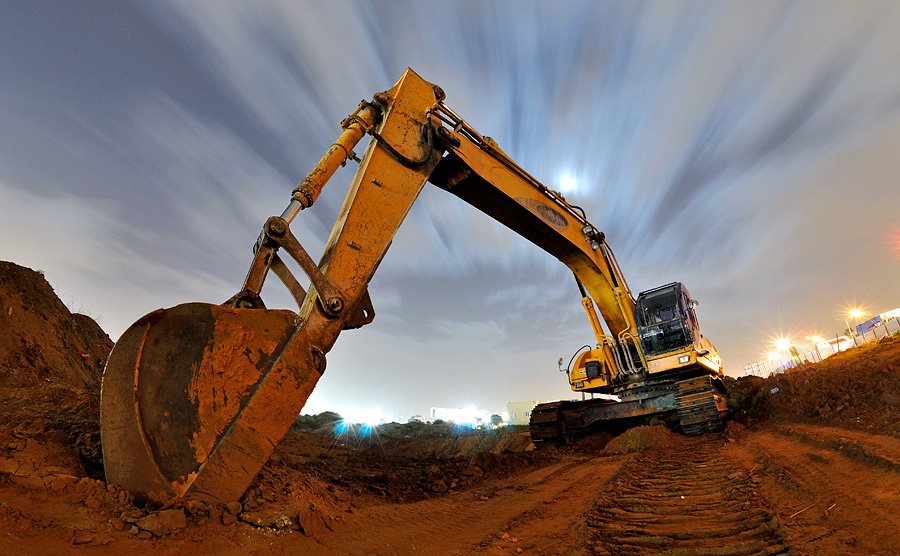 Brahams Equipment Limited photo 3